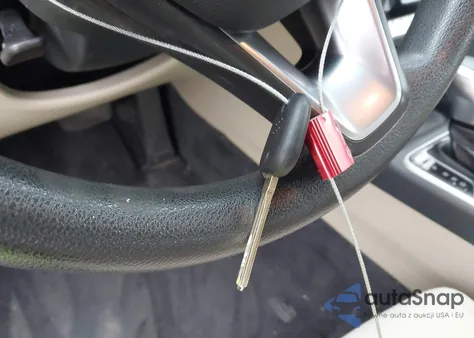 2018 Hyundai Sonata Se from USA, damaged, VIN 5NPE24AF2JH650771